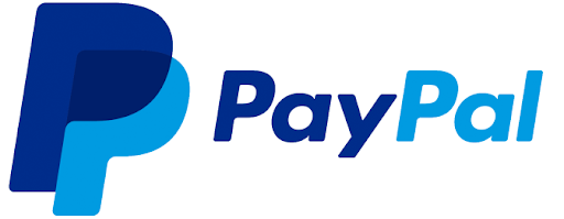 pay with paypal - Austin Powers International Man Of Mystery Store